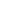 download-icon-logo